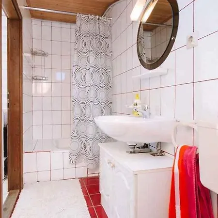 In 39210 Appartement *