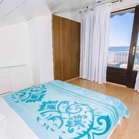 In 39210 Appartement