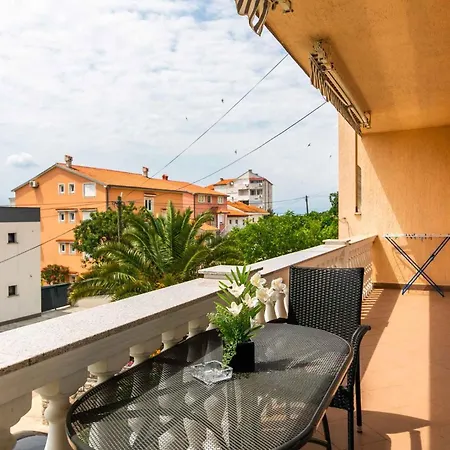 In 39210 Appartement