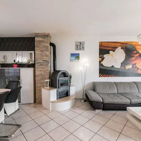 In 39210 Appartement